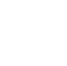 facebook (1)
