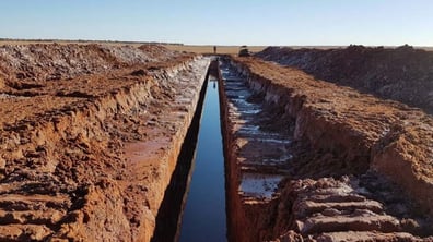 Lake Way (Wiluna, WA)
