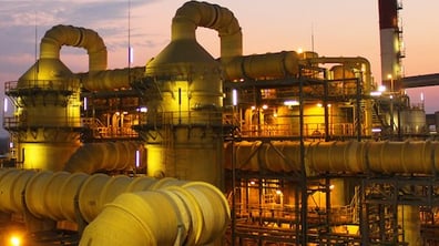 Thunderbird Mineral Sands (Dampier Peninsula, WA)