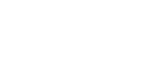 TVC Footer Logo