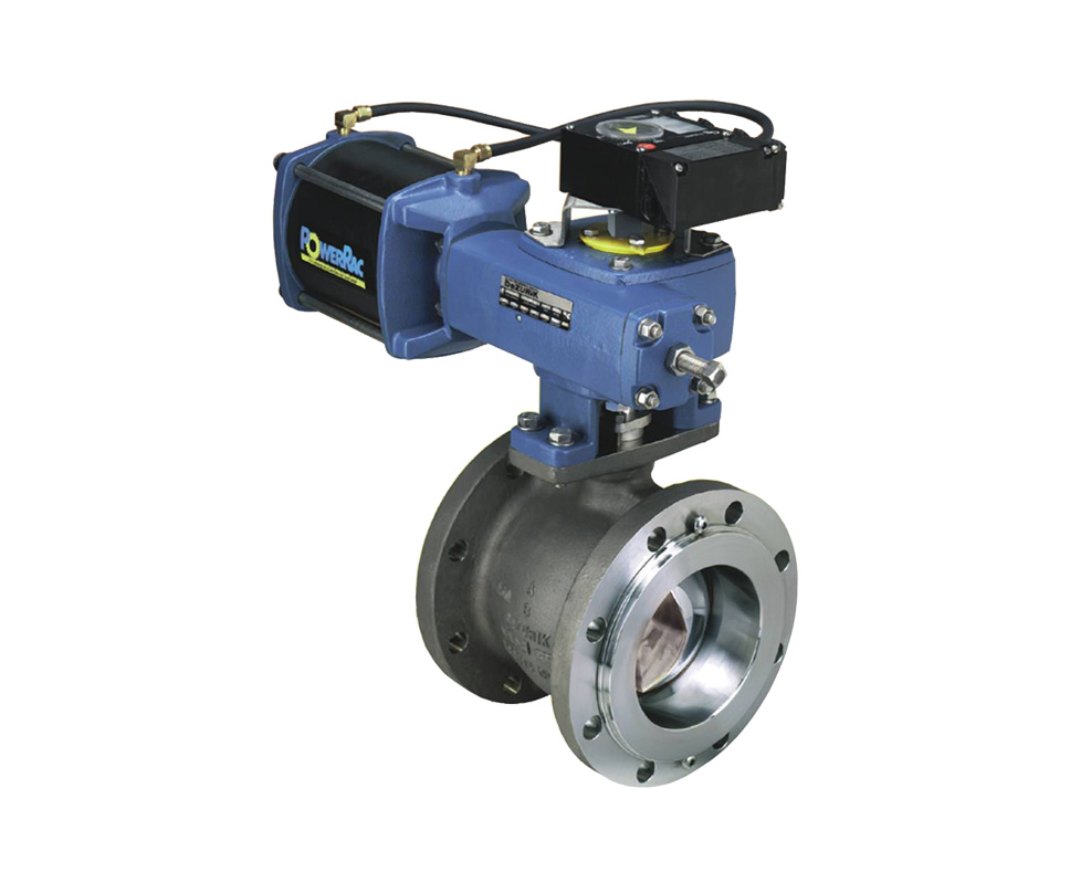 Control-Valve-Category