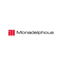Monadelphous Logo