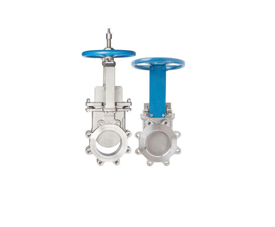 dezurik_Products_Main_Visuals_dezurik-cast-stainless-steel-knife-gate-valves-kgn-rsb--kgn-msu