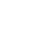 Austrelia Icon