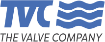 TVC Brand | The Valve Company